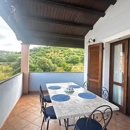 Ory House Hébergement de vacances *