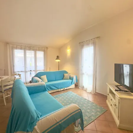 Ferienhaus Ory House