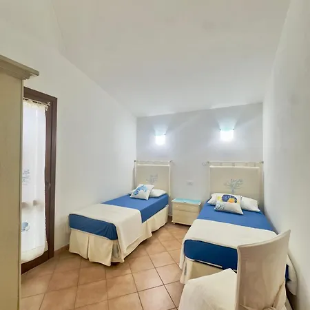 Hébergement de vacances Ory House *