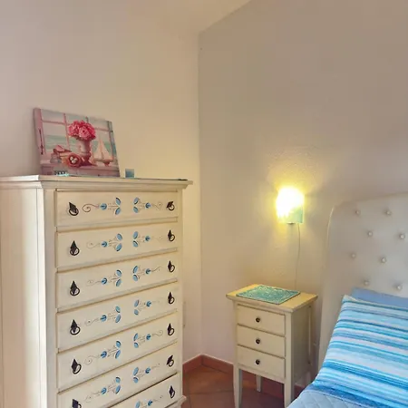 Ferienhaus Ory House *